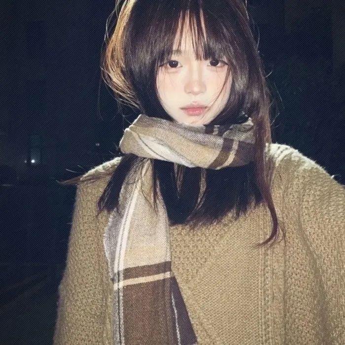 巴黎心枫叶情