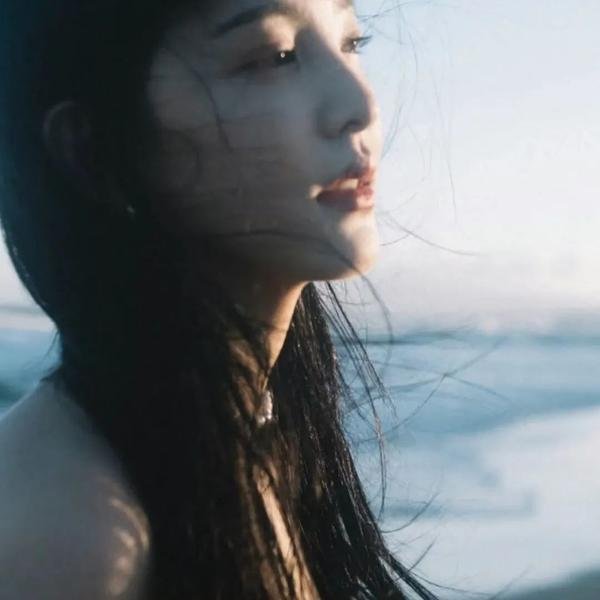 公共女人