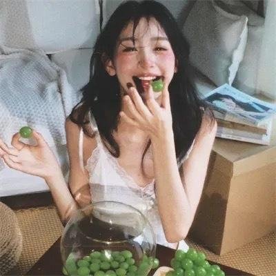 弊家伙，我有咗！