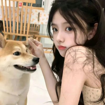 权力的堡垒 第一季