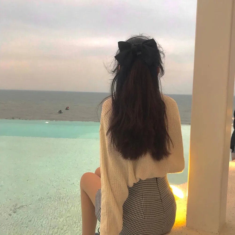 浪漫闪婚进行时