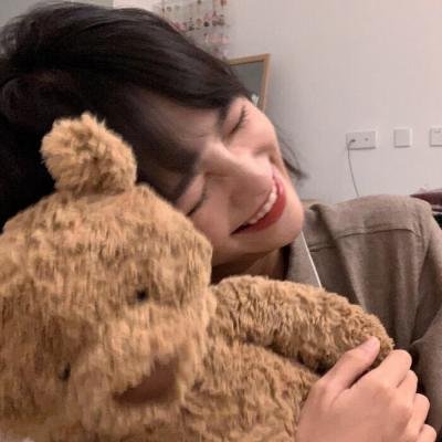 野探哈莉第三季