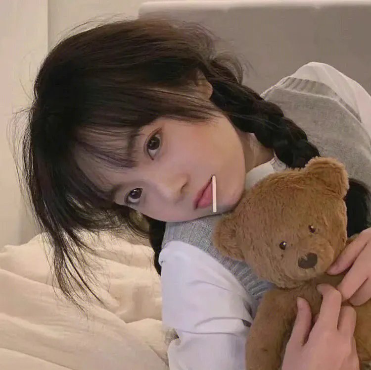 一胎三宝爵爷轻点虐