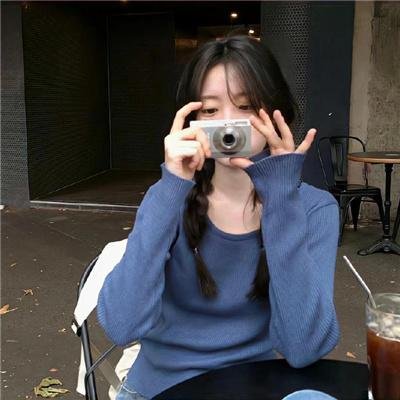 城管来了老祖宗快跑