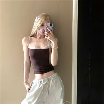 婚情漫漫：律师老婆拒离婚