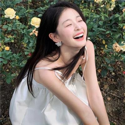 天机十二宫第二季