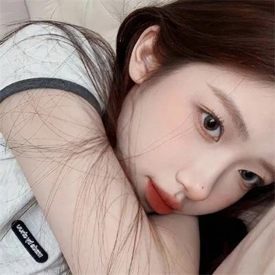 我手心里的玫瑰