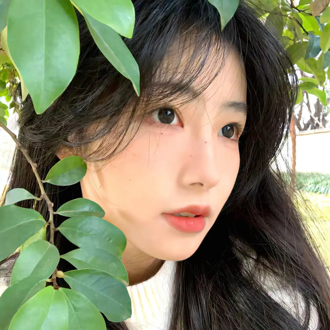 终于等到让你高攀不起