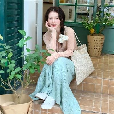 闪婚后夫人竟有两幅面孔