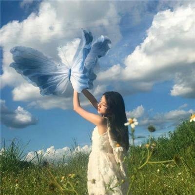 火烧云之波罗堡