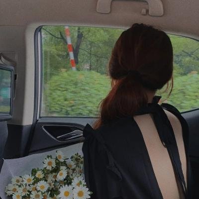 一级方程式：疾速争胜 第四季