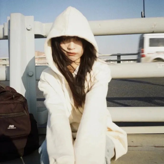 太空熊猫英雄归来