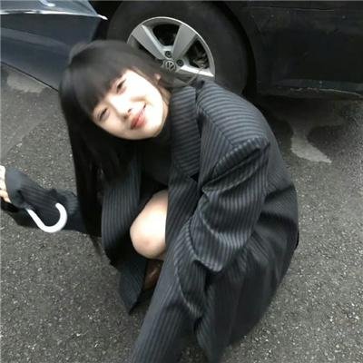 地下偶像杀人事件