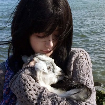 关岭苗医红崖天书