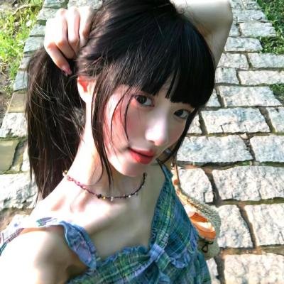 影帝的隐婚娇妻