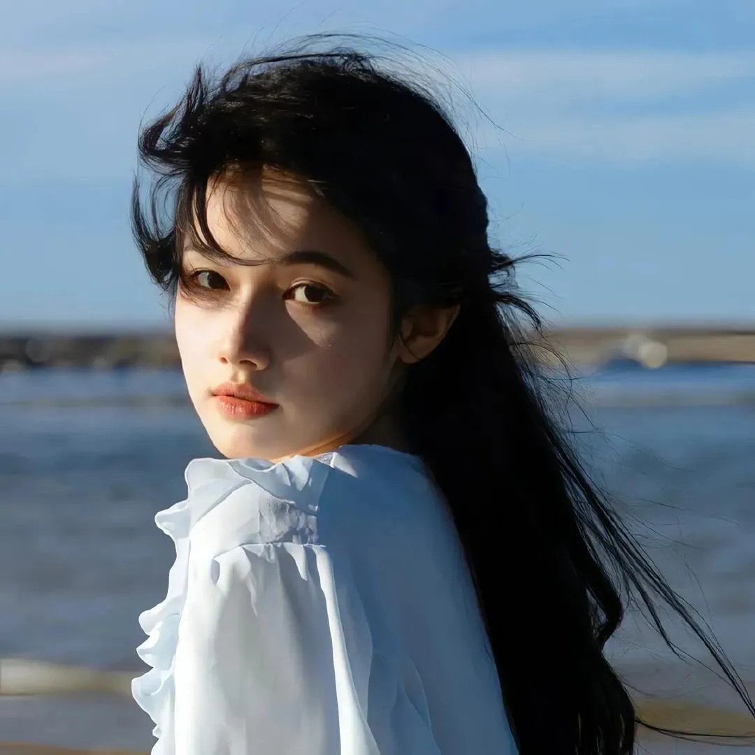 出生被调换不怕全家能读我心