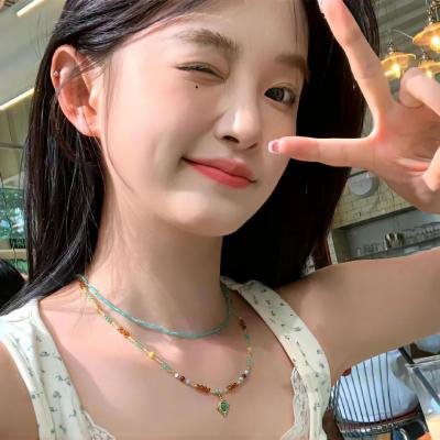 八尺门的辩护人